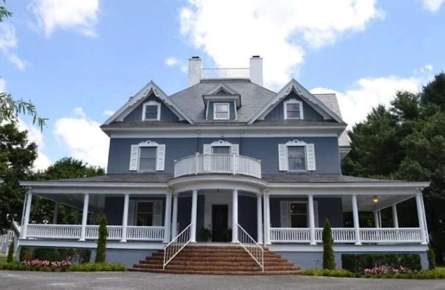 Empowering Change Through Personalized Addiction Care Plans