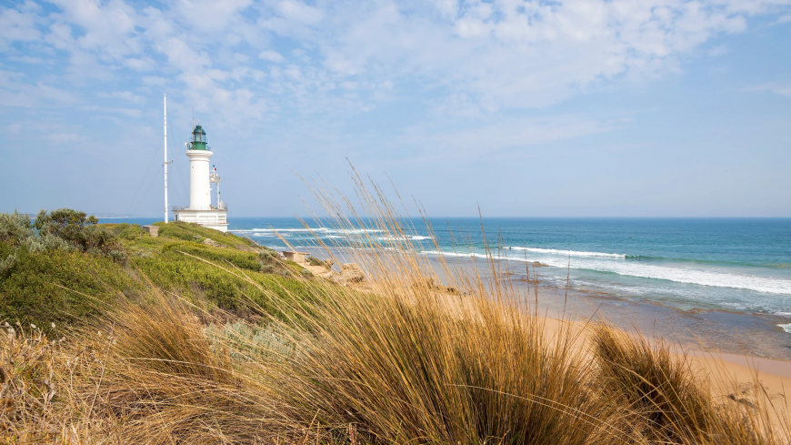 Investment Property Advice Geelong for Confident and Profitable Decisions