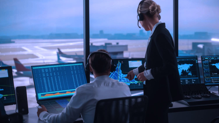 A Comprehensive Guide to Travel Disruption Insurance: Protect Yourself on Every Trip