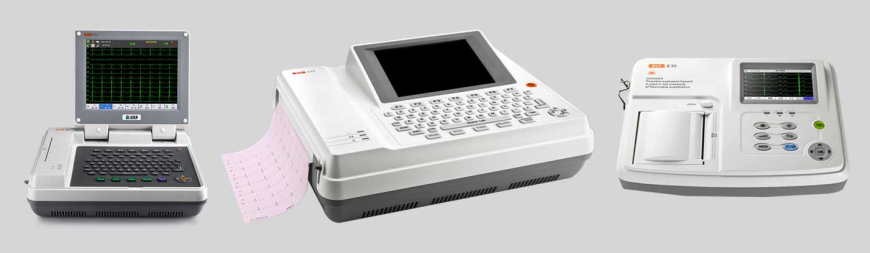 CEW — Complete Industrial Overview of hydraulic Winch suppliers in uae