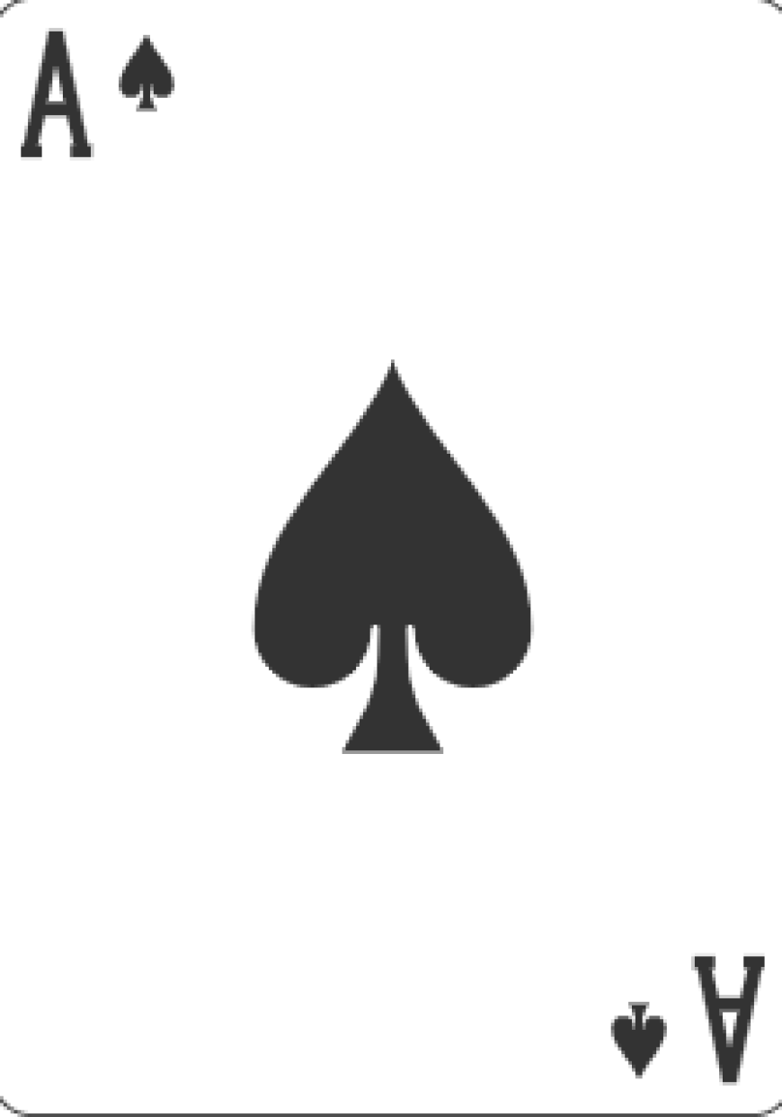 Pelaa Spider Pasianssi Ilmainen Verkossa Heti