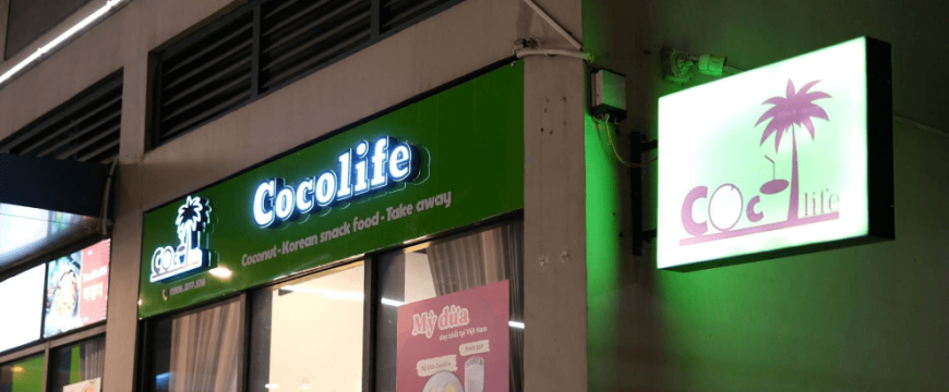 Stop the Scroll: How Commercial Storefront Signs Drive Foot Traffic in Minnetonka