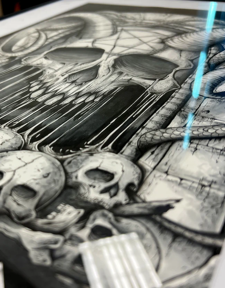 Buy Canvas Wall Art, Canvas Art Prints, and Framed Wall Art Online for Modern Homes