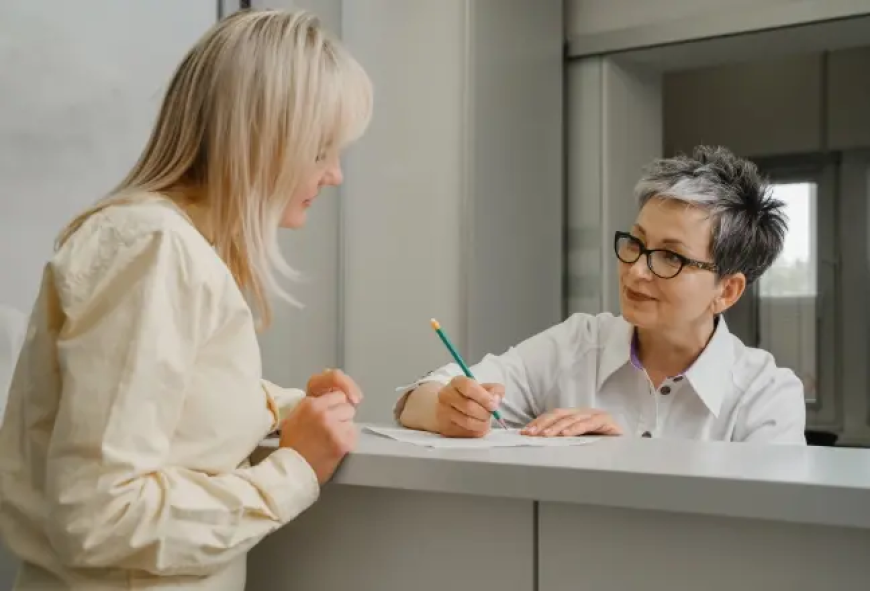 Understanding Depression and Effective Ways to Manage It