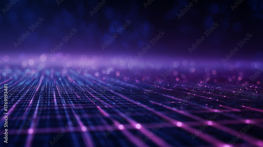 How DSL Internet Works: A Simple Breakdown of the Technology Inside Your Walls