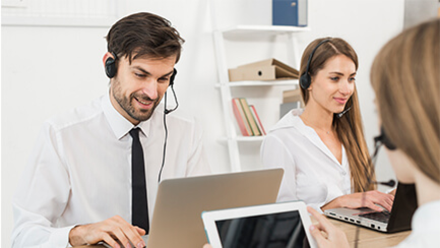 Maximizing ROI with a B2B Demand Generation Agency: Tips and Insights