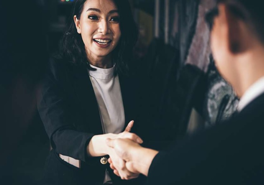 Top FAQs About SDR Agencies in the Netherlands