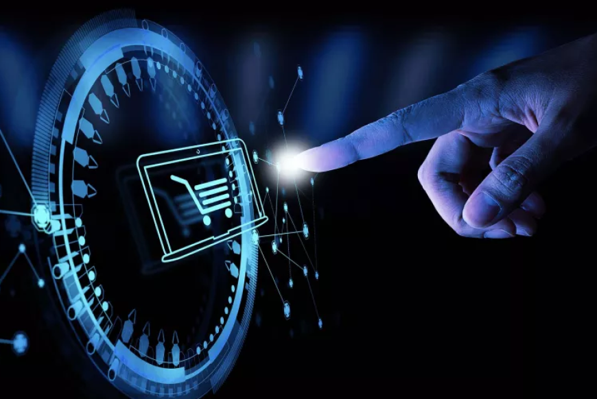 AI in Supply Chain Certification: Future-Proof Your Career in the Digital Era