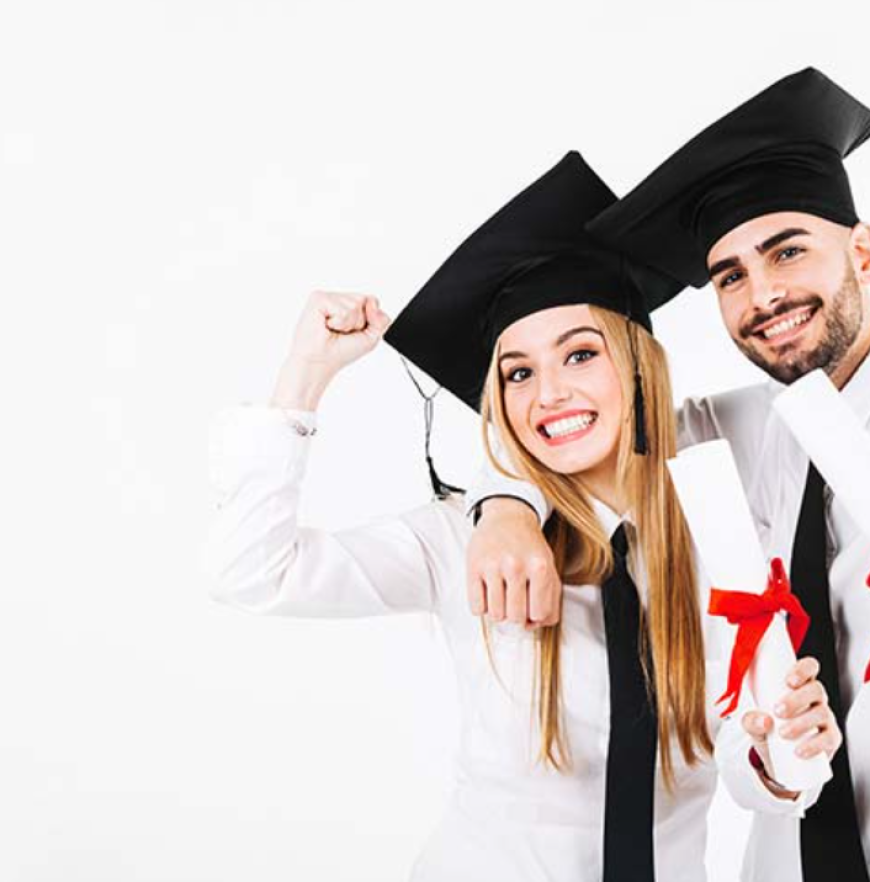 Why Learning German in Calicut Opens Global Career Opportunities