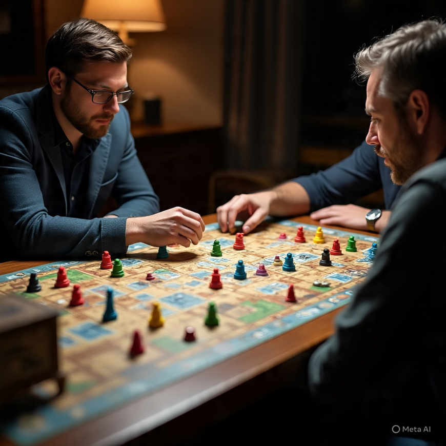 Bdg Game – Complete Beginner’s Guide