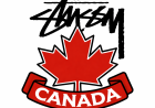 The Stussy Cultural Connection