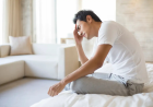 The Link Between Prostate Health and Testicular Discomfort