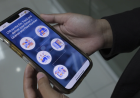 Track Your Driver License Online – Complete Guide to Checking License Status