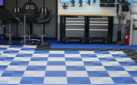 The Complete Guide to Rugs: Turkish, Shaggy, Handmade & Modern Styles