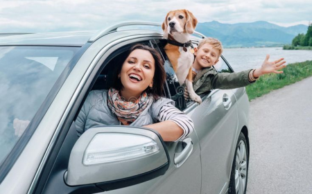 Outstation Cab Service in Mumbai – Safe, Affordable & Reliable Travel with cabservicemumbai