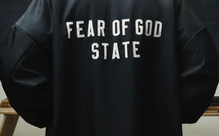 Essentials Australia Why the Essentials Hoodie Defines Modern Streetwear