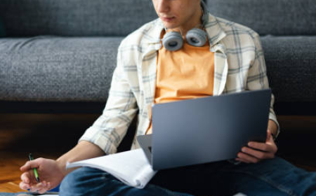 Your Digital SAT Score Report: How to Examine and Get Better in the United Arab Emirates