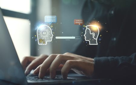 2026 and Beyond: The Strategic Transformation of Insurance Through AI