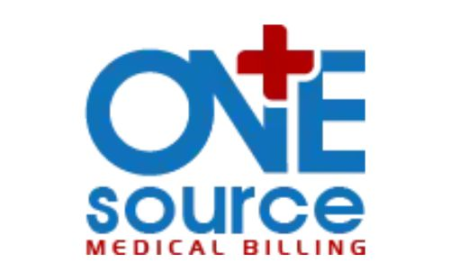 Why Medical Billing Seems Harder in New York Than Elsewhere