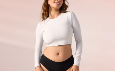 Escorts Services in Gomti Nagar Lucknow