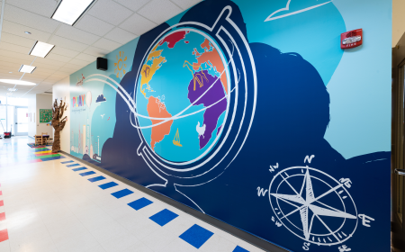 Why Environmental Signs in Dayton Are Key to Promoting Sustainability and Eco‑Friendly Practices