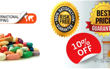 The Secret to Communicating with Rejection-Sensitive Kids