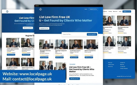Qualified Newcastle Law Firms : North East Legal Hub