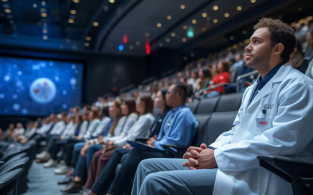 How Important Is SOS For A Clinical Research Site?