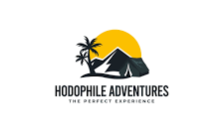 Hodophile – The True Spirit of Passionate Travelers