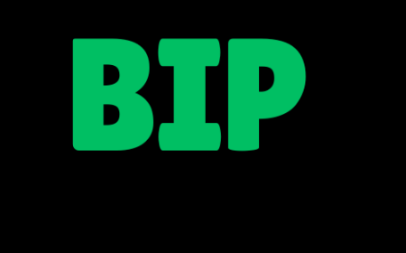 Businessinsiderpost: The Ultimate Platform for Smart Digital Publishing and Online Growth