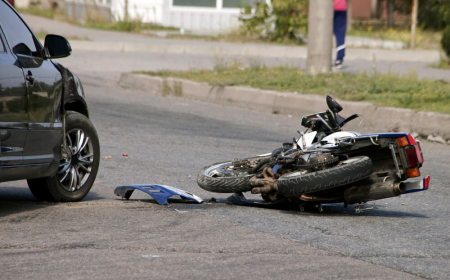 Navigating Insurance After an E-Scooter or Bike Accident in Chicago