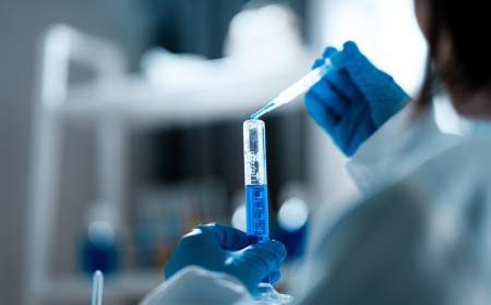 How New Researchers Can Build a Clinical Research Site From Scratch