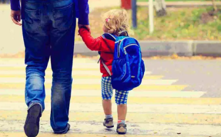 Top Divorce Attorney Dayton OH: Your Guide to Strong Legal Support During Divorce