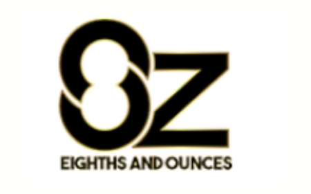 Exploring the World of THC-Infused Edibles