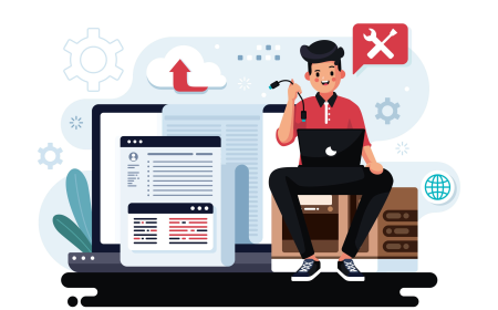Common Mistakes to Avoid When Choosing WooCommerce Web Hosting