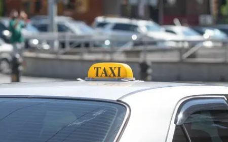 Quick and Efficient Spoedpakket Bezorging Den Haag for Time-Sensitive Deliveries