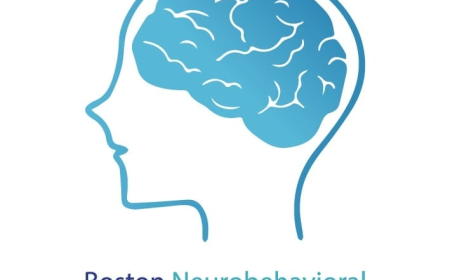 Affordable Online Therapy: A Practical Way to Care for Your Mental Health