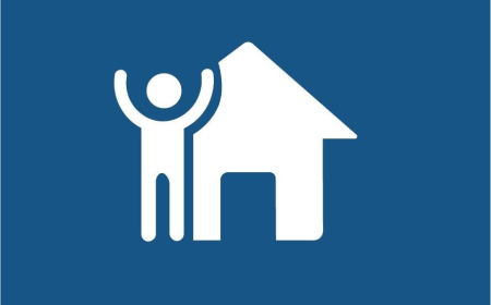 Accommodation for Foreign Students: Smart Housing Choices for International Study