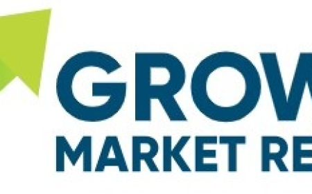 Dairy Herd Management Market 2026 | Global Trends, Growth Drivers & Forecast