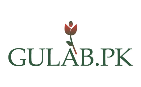 Order Online Plants in Pakistan – Fresh & Fast