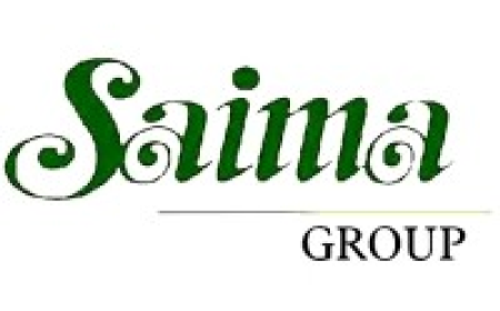 Reliable Builders and Developers in Karachi for Quality Living and Investment