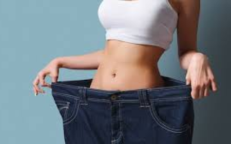 Facebook-Seite:- https://www.facebook.com/PurimeaErfahrungen/