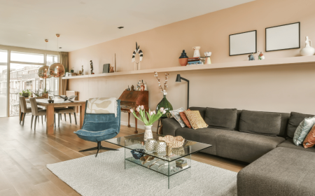 Bathroom Remodeling in Des Moines by A1 Basement Finishing Company