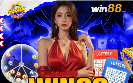 Lapangan Desa sebagai Pusat Pengembangan Sosial dan Kebersamaan