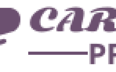 Premium Carpet & Flooring Solutions in Dubai – CarpetPro