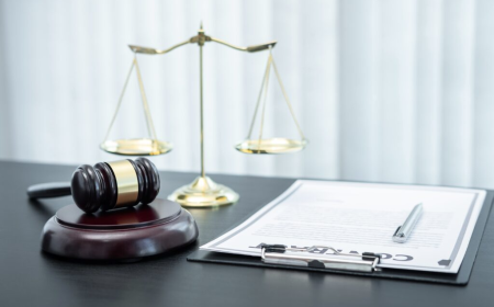 Avoid Costly Litigation with the Help of Dispute Resolution Lawyers