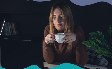 Major Depressive Disorder: Symptoms, Causes, and Treatment