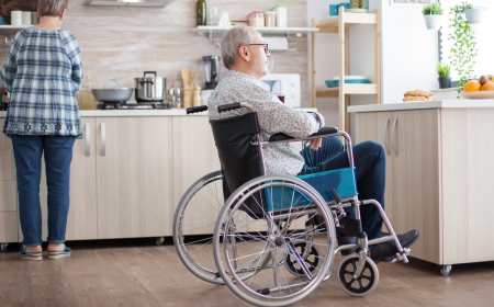 A Beginner’s Guide to Funding NDIS Independent Living Options in Sydney