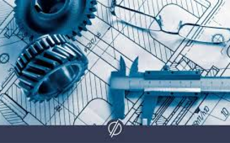 NYC Outsource Takeoff Services and Mechanical Estimating Experts