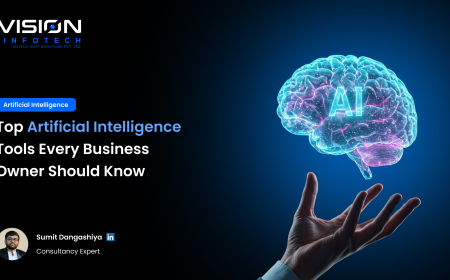 What Is Claude AI and How Does It Work?